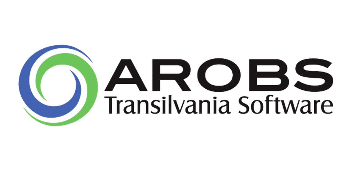 Arobs-logo-04-672x372-1