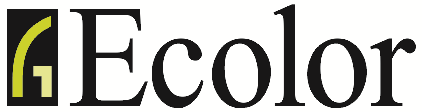 Ecolor-Liggande-PMS