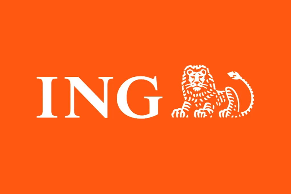 ING-logo-v2