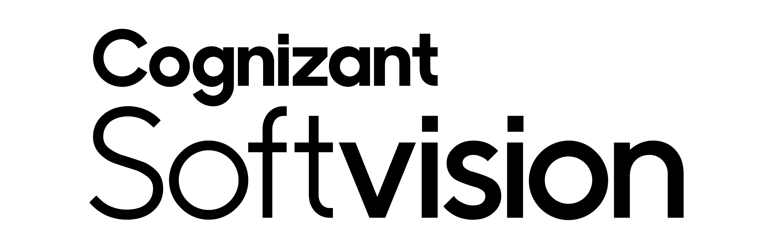 cognizant