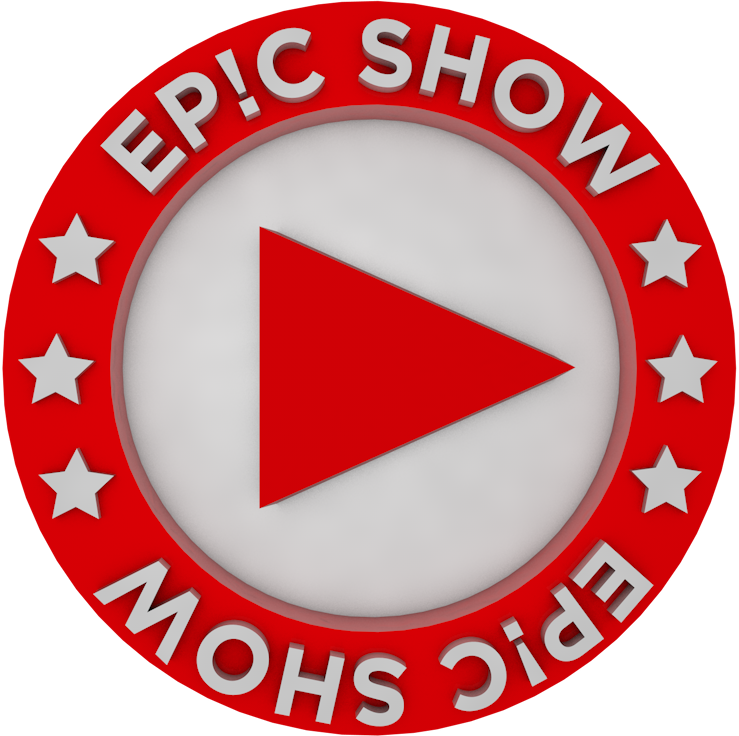 Epic Show