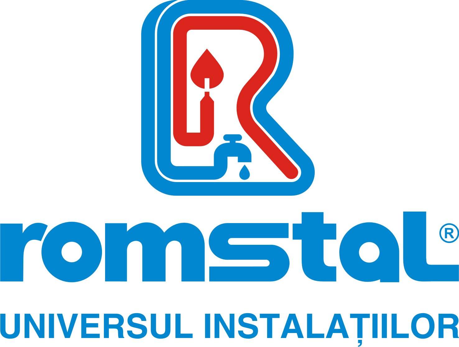 logo-Romstal-verticala