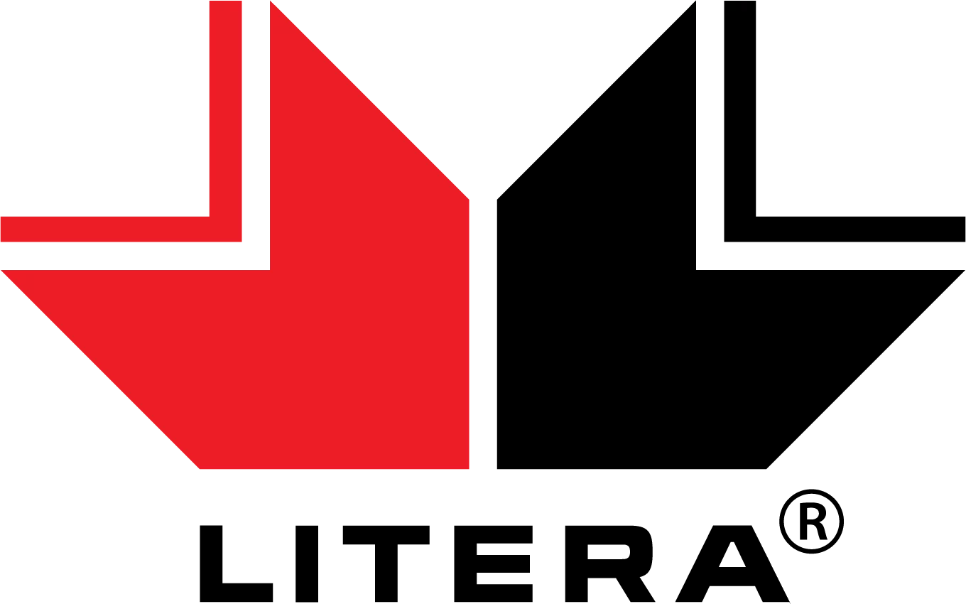 logo-litera