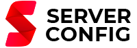 server-configro-logo-1596797077