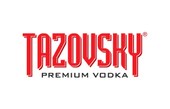 tazovsky-logo